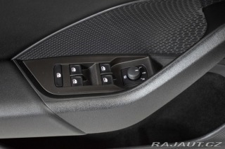 Škoda Octavia 2.0 TDI 110kW AMBITION+*Č 2023