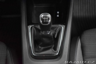 Škoda Octavia 2.0 TDI 110kW AMBITION+*Č 2023