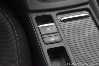 Škoda Octavia 2.0 TDI 110kW AMBITION+*Č 2023