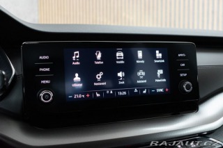 Škoda Octavia 2.0 TDI 110kW AMBITION+*Č 2023