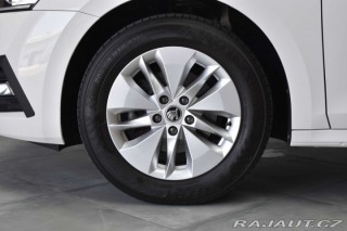 Škoda Octavia 2.0 TDI 110kW AMBITION+*Č 2023
