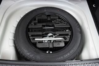 Škoda Octavia 2.0 TDI 110kW AMBITION+*Č 2023