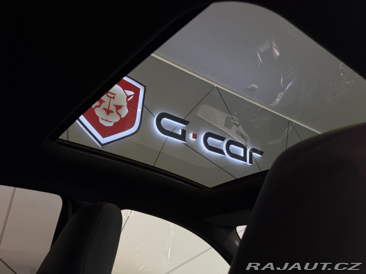 Mercedes-Benz A A 35 AMG Brabus B 35S 2019