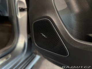 Mercedes-Benz A A 35 AMG Brabus B 35S 2019