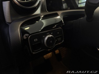 Mercedes-Benz A A 35 AMG Brabus B 35S 2019