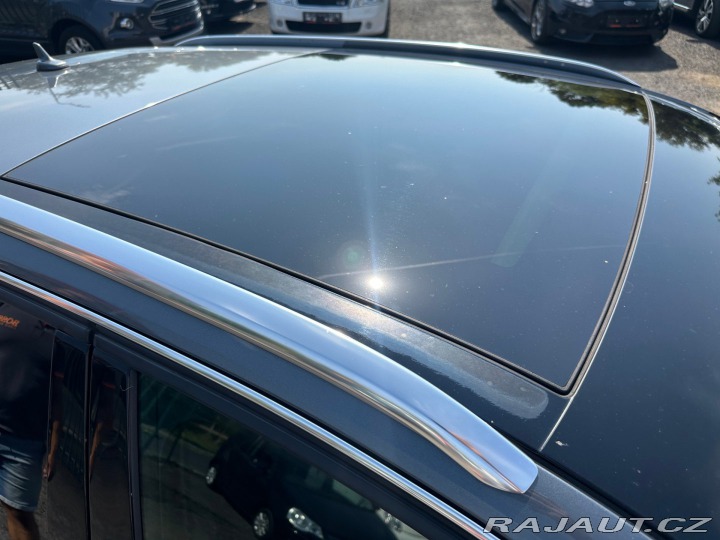 Audi A3 2.0Tdi 110kw 2013