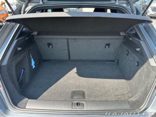 Audi A3 2.0Tdi 110kw 2013