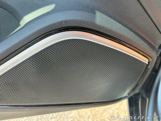 Audi A3 2.0Tdi 110kw 2013