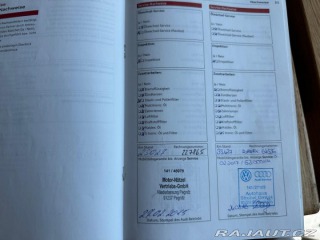 Audi A3 2.0Tdi 110kw 2013