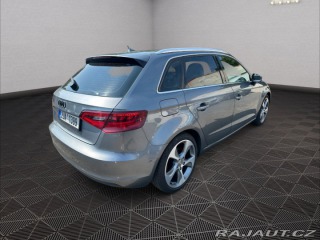 Audi A3 2.0Tdi 110kw 2013