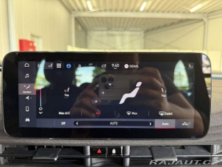 Fiat 500e Giorgio Armani Hatchback 2025