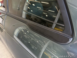 Fiat 500e Giorgio Armani Hatchback 2025