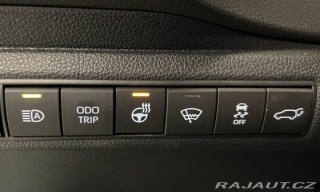 Toyota Corolla 2,0 HYBRID AT GR SPORT JB 2026