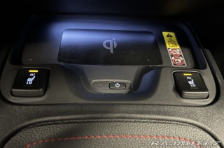 Toyota Corolla 2,0 HYBRID AT GR SPORT JB 2026