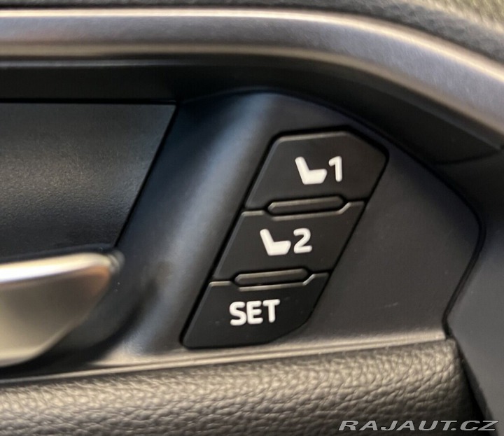Toyota RAV4 2,5 Hybrid AT AWD GR SPOR 2024