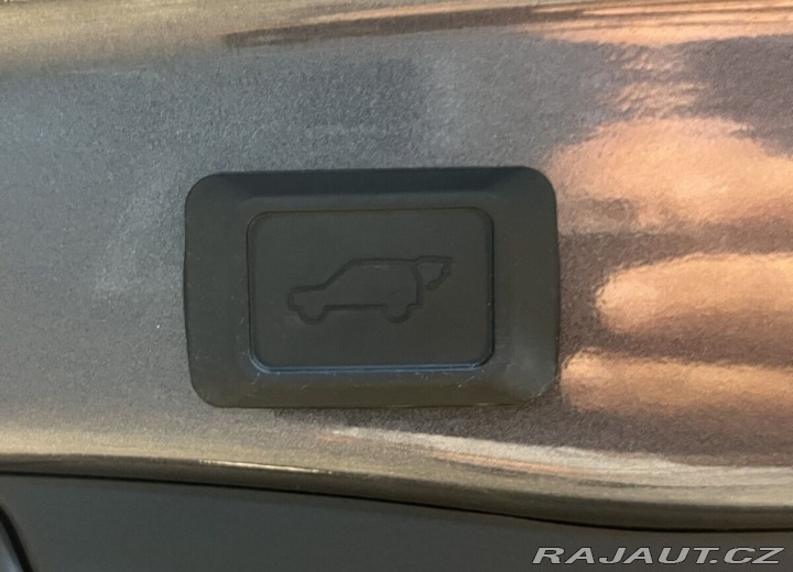 Toyota RAV4 2,5 Hybrid AT AWD GR SPOR 2024