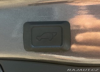Toyota RAV4 2,5 Hybrid AT GR SPORT 2024
