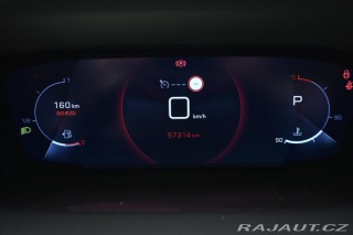 Peugeot 2008 1,2 96 kW PureTech EAT8 Z 2021
