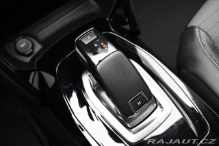 Peugeot 2008 1,2 96 kW PureTech EAT8 Z 2021
