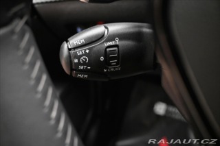 Peugeot 2008 1,2 96 kW PureTech EAT8 Z 2021