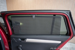 Škoda Superb 2.0TDI L&K*4xVÝHŘEV*D 2022