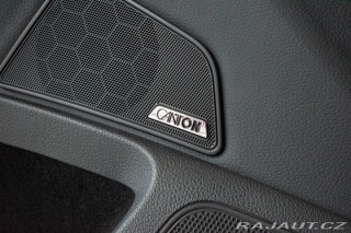 Škoda Superb 2.0TDI L&K*4xVÝHŘEV*D 2022