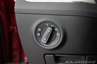 Škoda Superb 2.0TDI L&K*4xVÝHŘEV*D 2022