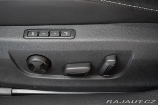 Škoda Superb 2.0TDI L&K*4xVÝHŘEV*D 2022