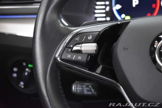 Škoda Superb 2.0TDI L&K*4xVÝHŘEV*D 2022