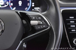Škoda Superb 2.0TDI L&K*4xVÝHŘEV*D 2022