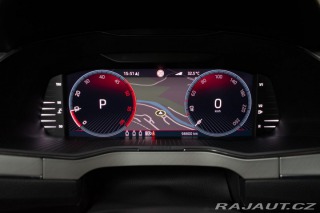 Škoda Superb 2.0TDI L&K*4xVÝHŘEV*D 2022