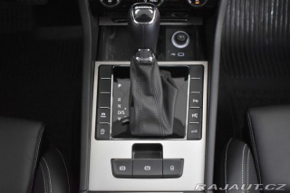 Škoda Superb 2.0TDI L&K*4xVÝHŘEV*D 2022