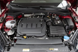Škoda Superb 2.0TDI L&K*4xVÝHŘEV*D 2022