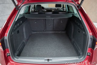 Škoda Superb 2.0TDI L&K*4xVÝHŘEV*D 2022