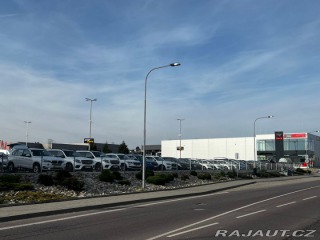 Škoda Superb 2.0TDI L&K*4xVÝHŘEV*D 2022