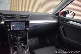 Škoda Superb 2.0TDI L&K*4xVÝHŘEV*D 2022