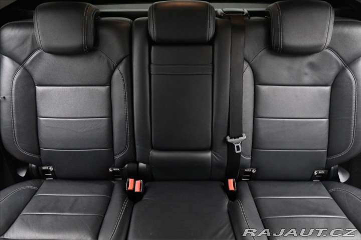 Mercedes-Benz M 3,0 350 CDI 190 kW 4MATIC 2014