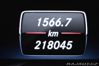 Mercedes-Benz M 3,0 350 CDI 190 kW 4MATIC 2014