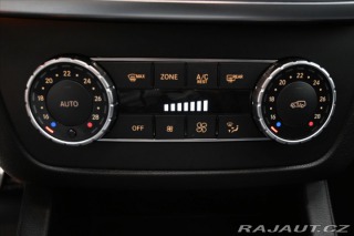 Mercedes-Benz M 3,0 350 CDI 190 kW 4MATIC 2014
