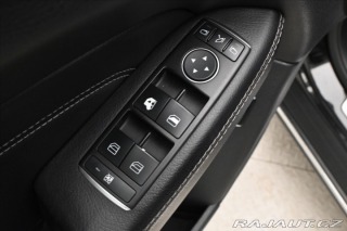 Mercedes-Benz M 3,0 350 CDI 190 kW 4MATIC 2014