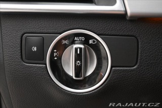 Mercedes-Benz M 3,0 350 CDI 190 kW 4MATIC 2014