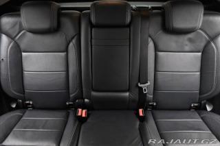 Mercedes-Benz M 3,0 350 CDI 190 kW 4MATIC 2014
