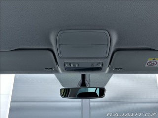 Škoda Fabia 1,0 TSI 110PS Style Plus 2020