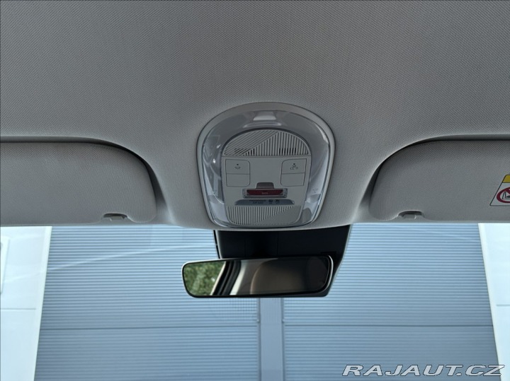 Hyundai Ioniq 5 0,0 170PS  Smart Range A/ 2023