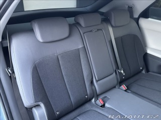 Hyundai Ioniq 5 0,0 170PS Smart Range A/ 2023