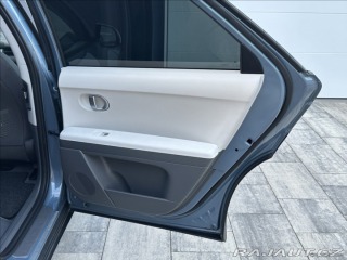 Hyundai Ioniq 5 0,0 170PS Smart Range A/ 2023