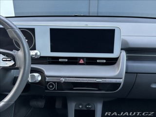 Hyundai Ioniq 5 0,0 170PS Smart Range A/ 2023