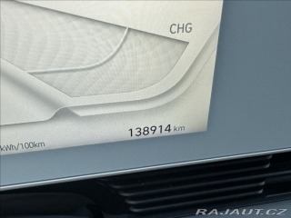 Hyundai Ioniq 5 0,0 170PS Smart Range A/ 2023