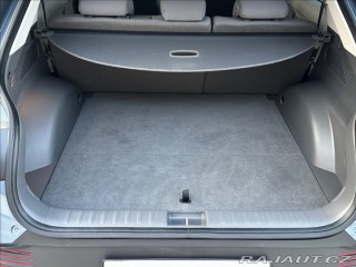 Hyundai Ioniq 5 0,0 170PS Smart Range A/ 2023