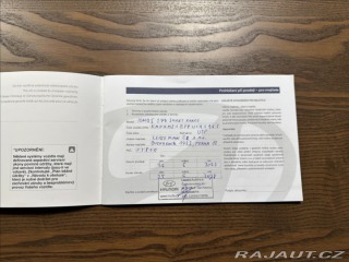 Hyundai Ioniq 5 0,0 170PS Smart Range A/ 2023